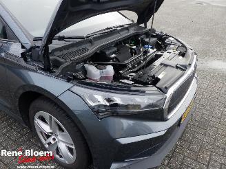Skoda Enyaq iV 60 Navi 179pk picture 10