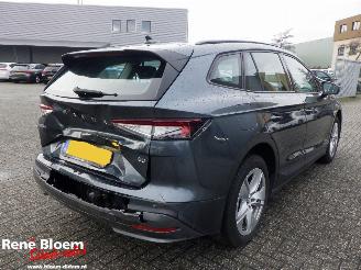 Skoda Enyaq iV 60 Navi 179pk picture 4