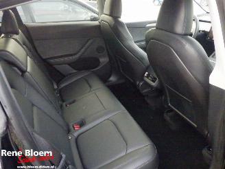 Tesla Model Y Performance AWD 75kwh 462pk picture 14