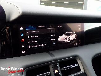 Porsche Taycan Sport Turismo 105kwh Performance + Battery picture 20