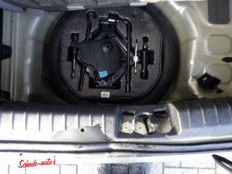 Kia Picanto 1.0 DPI Dynamic Plus Line Navi picture 10