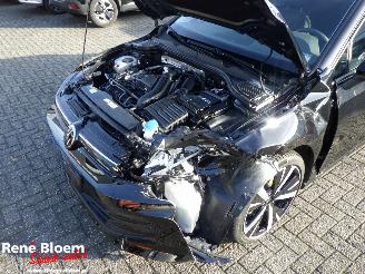 Volkswagen Golf 1.5 TSI Life Edition picture 7