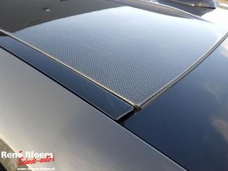 BMW M4 COMPETITION Coupé Carbon Keramische remmen 510pk picture 8