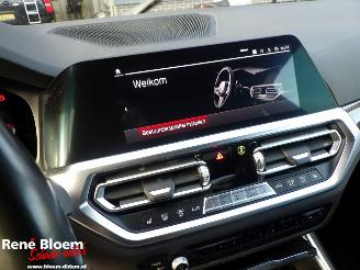 BMW M4 COMPETITION Coupé Carbon Keramische remmen 510pk picture 28