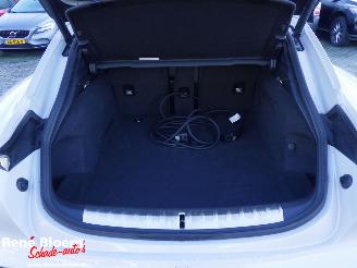 Porsche Taycan Sport Turismo Full Options Performance + battery picture 8