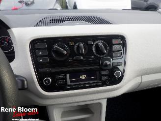 Volkswagen Up! 1.0 Take Up Airco picture 17