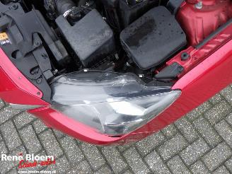 Mazda 2 1.5 Skyactiv-G GT-M Line Navi picture 24