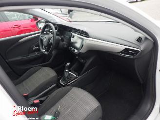 Opel Corsa 1.2 Edition 5drs Navi picture 7