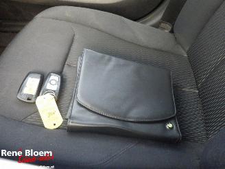 BMW 1-serie 116i Business 5drs Airco picture 15