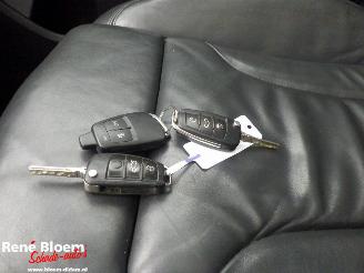 Audi Q7 3.0 TDI Quattro Pro Line+ 245pk picture 19