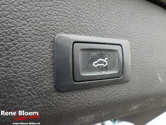 Audi Q7 3.0 TDI Quattro Pro Line+ 245pk picture 11