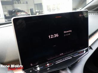 Cupra  Tavascan Business 82kwh Navi 286pk picture 18