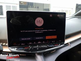 Cupra  Tavascan Business 82kwh Navi 286pk picture 19