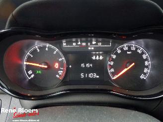 Opel Karl 1.0 Ecoflex 120-jarig Edition Airco picture 13