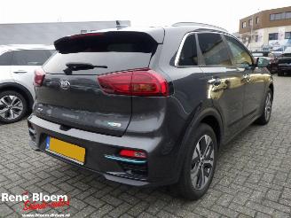 Kia e-Niro Executiveline 64kwh 204pk picture 4