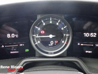 Porsche 911 992 3.0 Carrera S 450pk picture 24