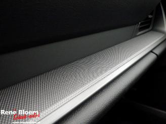 Porsche 911 992 3.0 Carrera S 450pk picture 22