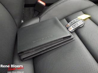 Porsche 911 992 3.0 Carrera S 450pk picture 9