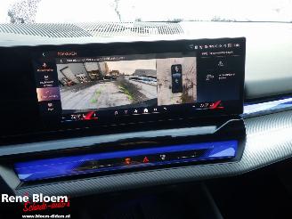 BMW i5 Touring E-Drive 40 340pk 84kwh Full Option picture 25