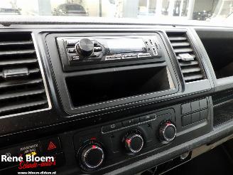 Volkswagen Transporter 2.0 TDI Kombi L2H1 9-persoons picture 16