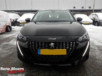 Peugeot 208 1.2 Puretech Active picture 6