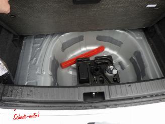 Seat Ibiza 1.0 Eco TSI Style Navi picture 7