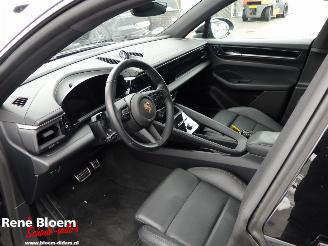 Porsche Macan 4S Full Option 448pk picture 18