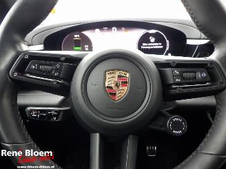 Porsche Macan 4S Full Option 448pk picture 28