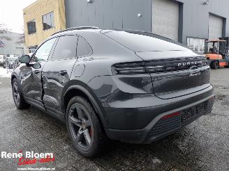 Porsche Macan 4S Full Option 448pk picture 2