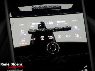 Porsche Cayenne TURBO E-HYBRID GT Coupe 4.0 740pk picture 30