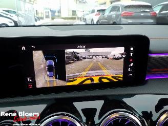 Mercedes A-klasse AMG 45S 4Matic+ Street Style Edition 421pk picture 25