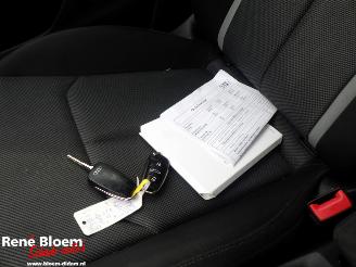 Audi Q2 30 TFSI Epic 5drs Navi picture 17