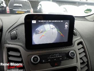 Ford Transit Connect 1.5 EcoBlue L1 Trend Airco picture 16
