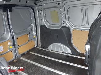 Ford Transit Connect 1.5 EcoBlue L1 Trend Airco picture 11