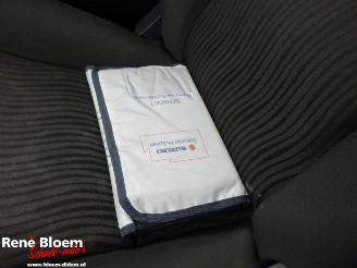 Suzuki Swift 1.2 Comfort Airco picture 15