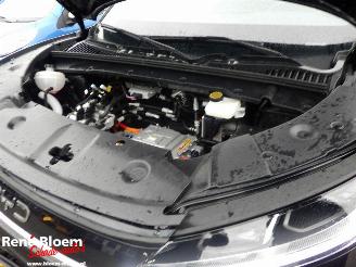 BYD  Atto 2  Boost 45kwh 177pk picture 23