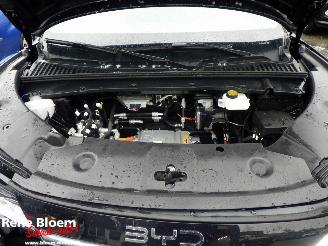 BYD  Atto 2  Boost 45kwh 177pk picture 22