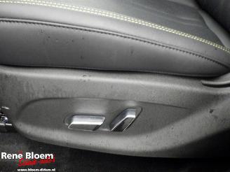 BYD  Atto 2  Boost 45kwh 177pk picture 12