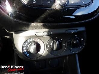 Opel Corsa 1.4 Favourite picture 19