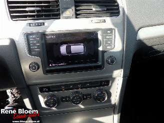 Volkswagen Golf 1.0 TSI Comfortline 5drs picture 16