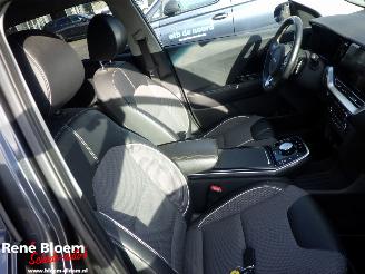 Kia e-Niro Edition 64kWh Automaat picture 13
