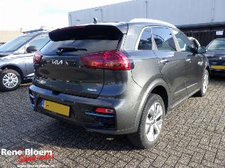 Schadeauto Kia e-Niro Edition 64kWh Automaat 2022/1