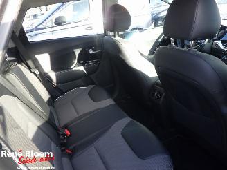 Kia e-Niro Edition 64kWh Automaat picture 14