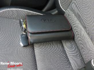 Kia e-Niro Edition 64kWh Automaat picture 22