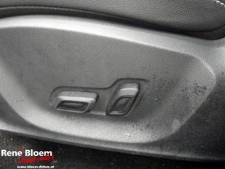 MG ZS EV Luxury 45kWh Automaat 5drs picture 17