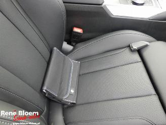 BMW 3-serie 318i M-pakket Automaat picture 10