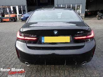 BMW 3-serie 318i M-pakket Automaat picture 3