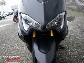 Yamaha  T-Max 530 DX picture 15