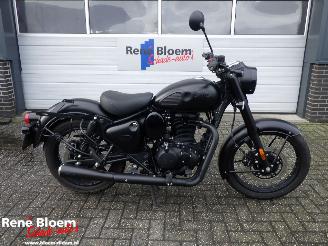  Royal Enfield  Classic 350 2025/10