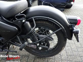 Royal Enfield  Classic 350 picture 18